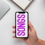 Billy Kaunda- Malawi music.9.8_rowtechapk.com