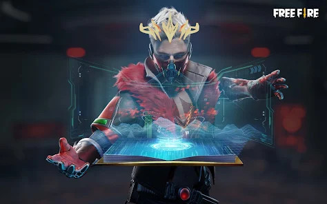 MegaFlix - Filmes e Séries screenshot image 24_Popularmodapk.com