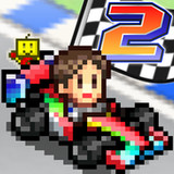 開幕 パドックGP22.5.7_rowtechapk.com