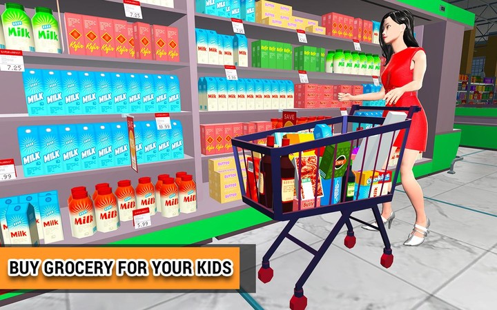 Airport BillionAir(Unlimited Money) screenshot image 5_Popularmodapk.com