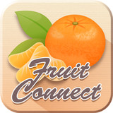 Fruit Connect3.3.40_rowtechapk.com