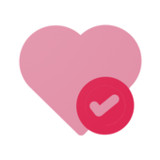 Kanser Tarama1.0.1_rowtechapk.com