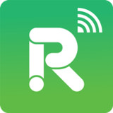 RYGO Driver4.0.1_rowtechapk.com