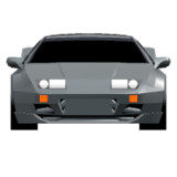 Highway Warriors<span>(NO ADS)</span>1.0_rowtechapk.com