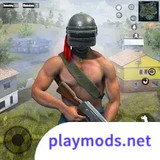 Battle Shooting Game 3D<span>(Speed change)</span>0.25_rowtechapk.com