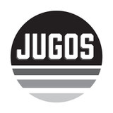 Jugos3.9.0_rowtechapk.com