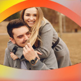 قصة حبيبي الأصم بالدارجة1.5_rowtechapk.com