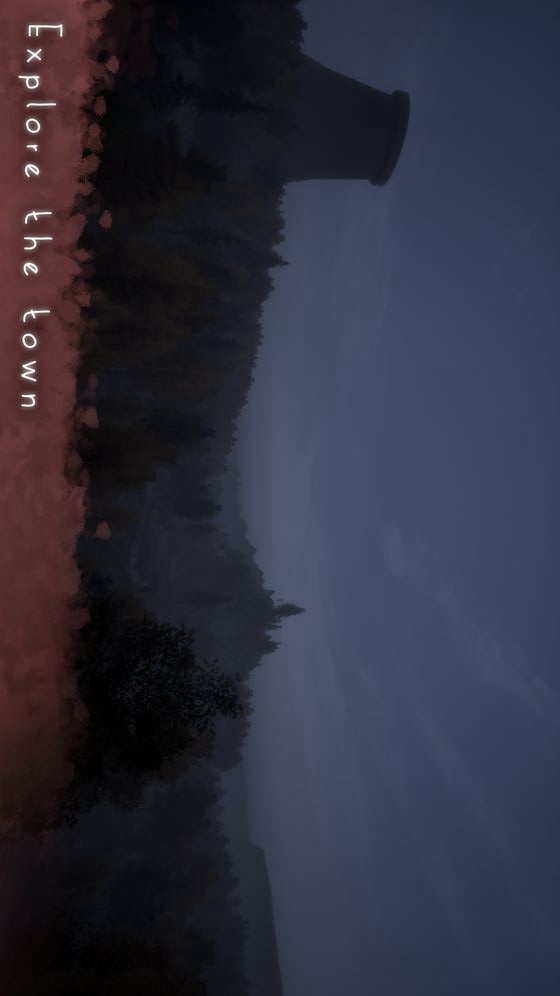 AMONG THE DEAD ONES™ screenshot image 11_Popularmodapk.com