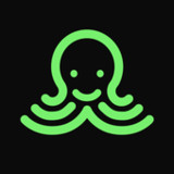 Dondo5.4.1_rowtechapk.com