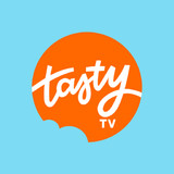 Tasty TV5.2.0_rowtechapk.com