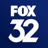 FOX 32 Chicago: News5.39.0_rowtechapk.com