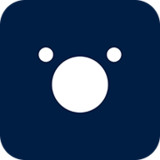 Mr 3939 STORES(no ads)1.1.0_rowtechapk.com