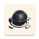 Ball: Don't Fall1.0.2_rowtechapk.com