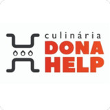 Culinária Dona Help2.17.12_rowtechapk.com