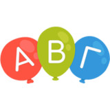 Παίζω και μαθαίνω1.0_rowtechapk.com