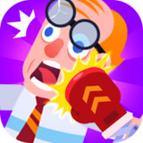 Catapult Crash<span>(No Ads)</span>1.0.0_rowtechapk.com
