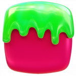 Super Slime Simulator<span>(Unlimited Money)</span>11.90_rowtechapk.com