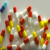 important medicines and use it24.11.22_rowtechapk.com