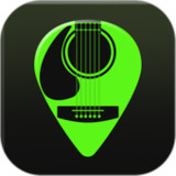 GuitarTuna吉他调音器1.0.0_rowtechapk.com