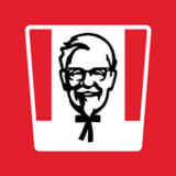KFC Thailand-Online Food Ordering2.4_rowtechapk.com