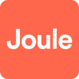 Joule: Sous Vide by ChefSteps2.74.3_rowtechapk.com