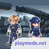 Disaster Rebirth<span>(no ads)</span>1.0.3_rowtechapk.com