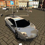 Real Car Parking Game 2021<span>(Mod APK)</span>1.7_rowtechapk.com