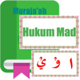 Murajaah1.8_rowtechapk.com