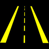 Roads in England80.91.30_rowtechapk.com