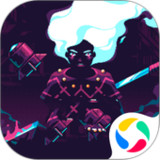 灾厄逆刃1.61_rowtechapk.com