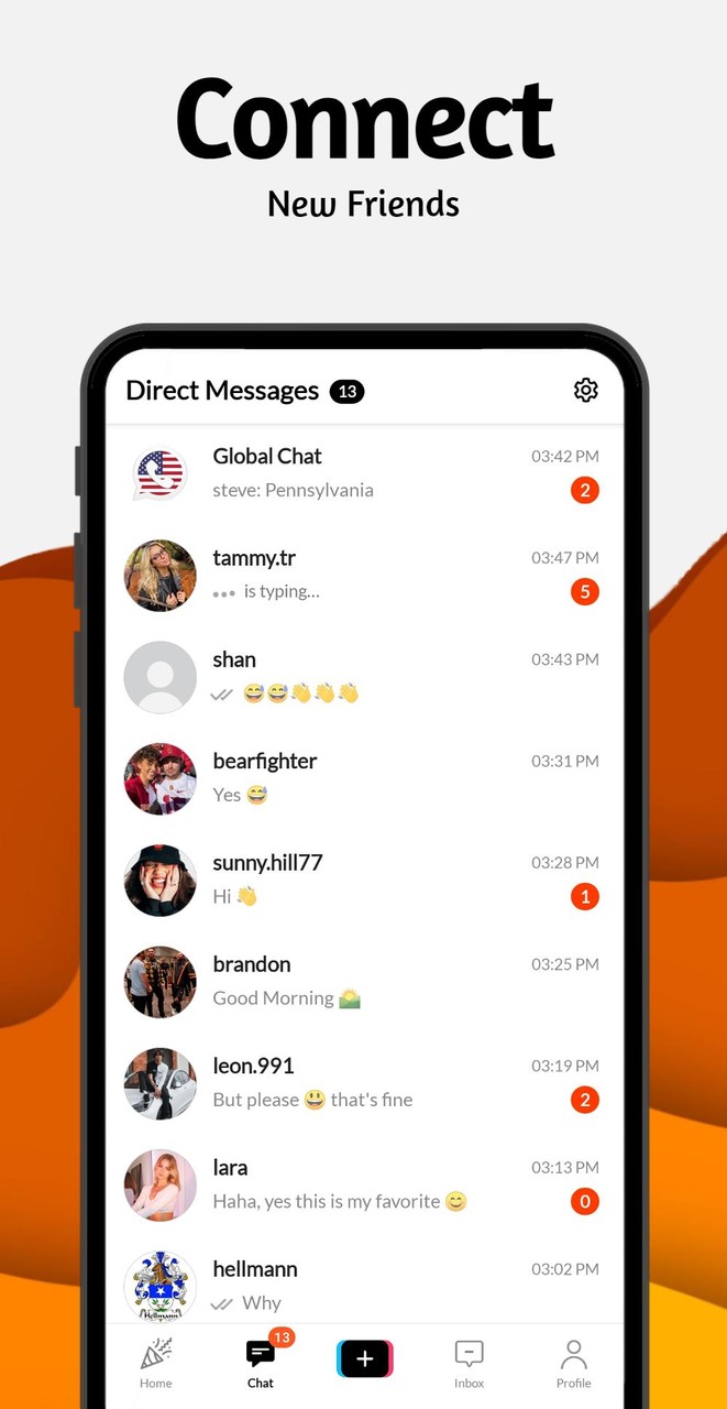 金属特警破解版<span>(mod)</span> screenshot image 18_Popularmodapk.com