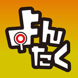 よんたく　クイズ対戦1.0.0_rowtechapk.com