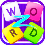 Wordly Fly : Link Word1.0.2_rowtechapk.com