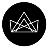 Маркетплейс дешевых ювелирных изделий и украшений1.0.0_rowtechapk.com