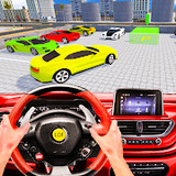 Car Game: Car Parking 3d Games<span>(Mod APK)</span>1.0.3_rowtechapk.com