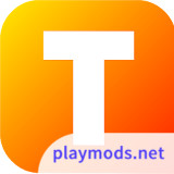 Torrent Pro - Torrent Download<span>(Premium Unlocked)</span>7 (1.36.9)_rowtechapk.com