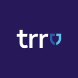 TRR3.1.2_rowtechapk.com