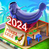 Selera Nusantara : Chef Story1.32.04_rowtechapk.com