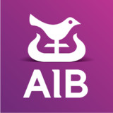 AIB Mobile5.52.1_rowtechapk.com