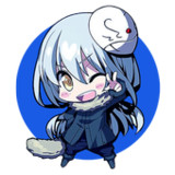 AnimeKu - Nonton Anime Sub Indv2.998 (1019)_rowtechapk.com