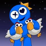 Survival Master: Crazy Battle1.0.7_rowtechapk.com