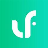 Lfwellness12.9.8_rowtechapk.com