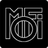 OMFI6.631_rowtechapk.com