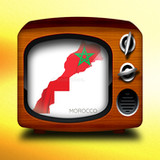 Maroc TV1.0.10_rowtechapk.com