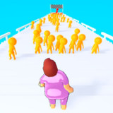 Fall Them All1.1.0_rowtechapk.com