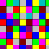 tilemovers1.0a_rowtechapk.com