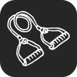 Resistance Band Workout Plan22.0.9_rowtechapk.com