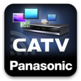 CATV Hybridcast Player1.40_rowtechapk.com