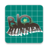 BioRunner2_rowtechapk.com