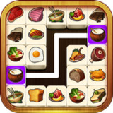 Onet Deluxe Edition1.1.6_rowtechapk.com